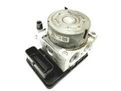 Pumpa Abs PSA 208 C3 C2 9813805280 10.0915-3944.3 Ate Pumpa Abs PSA 208 C3 C2 9813805280 10.0915-3944.3 Ate