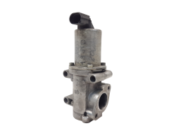 Ventil Egr Fiat 55182483 7.22946.10 1.9 JTD