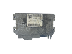 Blok Ovladačů 46480662 IAW16F.EB 61602.102.00 Fiat Magneti Marelli 61776