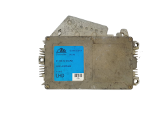 Blok Ovladačů 91AB2C013AB 10.0940-0704.4 Ford Ate 36648
