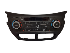 Panel Klimatizace Ford Focus 3 MK3 F1ET18C612DF 18C612 10434