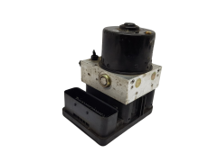 Pumpa Abs VW Golf MK4 1J0614517E 1C0907379E ATE 5964