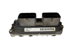 Blok Ovladačů IAW59F.M2 46760606 61600.389.04 Fiat Magneti Marelli 16820 Blok Ovladačů IAW59F.M2 46760606 61600.389.04 Fiat Magneti Marelli 16820