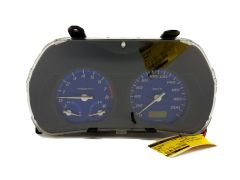ca6-pk9423eby ca6-pk9423eby