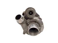 Turbodmychadlo Renault Trafic Vivaro H8200466021 762785-3 