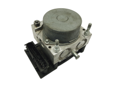 Pumpa Abs Renault Clio 3 8200747140 0265800559 0265232077 67115