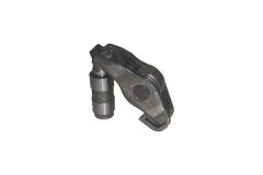 Zdvihátko Ventilů 06E109417AH B10281 VW Audi Seat Skoda Borsehung