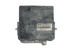 Blok Ovladačů Rover MSB100491 0281001418 4108 Bosch 53398