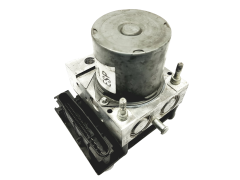 Pumpa Abs Alfa Romeo 147 51792630 0265950711 Bosch 39313
