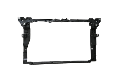 Přední Panel Pro VW T-Cross 2GM805588B 88051781302 DPA