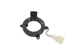 Naviječ Airbag 7700798486  Renault Safrane
