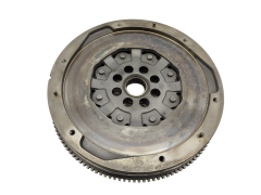 Dvouhmotové Kolo 7701478941  2.0 dCi Renault Espace 4