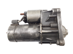 Startér Renault 0986016570 1.4 1.6 1.9 D 2.0 Bosch