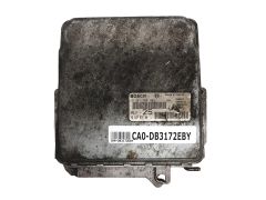 ca0-db3172eby