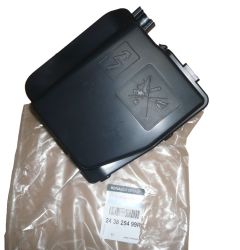 Pojistková Skříň Nový originál 243825499R Dacia Duster