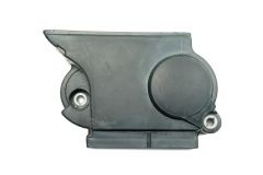 bp1-mk1291eby bp1-mk1291eby