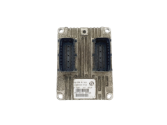 Blok Ovladačů 51819346 IAW5SF8.MR Fiat Magneti Marelli 35428