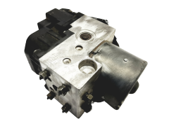Pumpa Abs Toyota Yaris 44510-0D011 0273004636 Bosch 42943