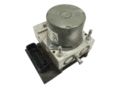 Pumpa Abs Alfa Romeo Mito 51865128 0265951508 0265230812 64220