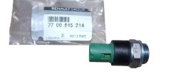 Senzor Tlaku Oleje Originál 7700845214 Renault