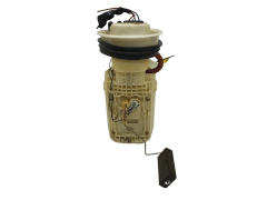 Palivové Čerpadlo 1J0919051H 228233001003 VW Audi Seat Skoda VDO 69686