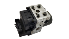 Pumpa Abs Alfa Romeo 156 46513088 0273004383 Bosch 1376