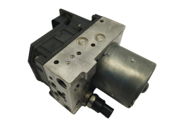 Pumpa Abs Toyota Corolla 44540-02030 0265225288 0265950132 63680
