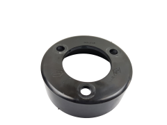 Řemenic Čerpadla 210516513R 2.0 DCi Renault Trafic 3 0km S3