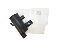 Odma Oleje Originál Citroen Peugeot 405 C15 117824