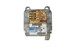 Blok Ovladačů 231000-2460 89170-44050 Toyota Fujitsu
