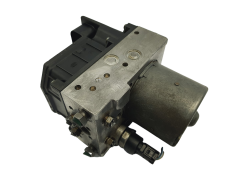 Pumpa Abs Ulysse C8 807 Phedra 1496637080 0265950075 0265225165 69331