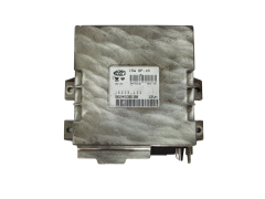 Blok Ovladačů 9624538180 IAW8P.10 16239.124 PSA Magneti Marelli 17215 Blok Ovladačů 9624538180 IAW8P.10 16239.124 PSA Magneti Marelli 17215