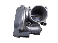 Škrticí Klapka 03C133062B A2C53030790 VWAG 2346