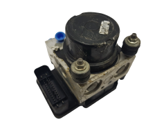 Pumpa Abs Toyota Yaris 44540-0D100 89541-0D170 Ate