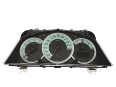 Tachometr Toyota Corolla Verso 83800-0F091 29263