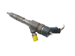 Vstřikování Paliva 8200389369 0445110230 Bosch Renault 1.9dci S28 Vstřikování Paliva 8200389369 0445110230 Bosch Renault 1.9dci S28