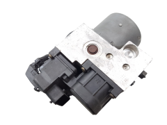 Pumpa Abs Citroen Peugeot 9636502180 0273004203 0265216759