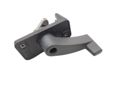 Klika Dveří Zadek PSA Boxer Jumper Ducato 1242453 1607149580