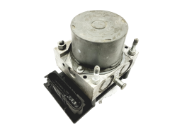 Pumpa Abs Mitsubishi Colt A4544200975 MN116161 Bosch 42456