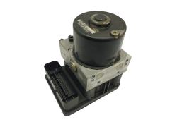 Pumpa Abs VW Audi 1C0907379M 1J0614517J Ate 64978