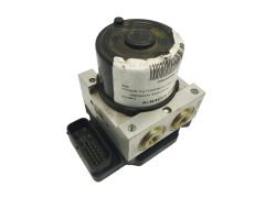 Pumpa Abs Hyundai H1 Starex 58900-4A350 BH60103200 Mando 64685 Pumpa Abs Hyundai H1 Starex 58900-4A350 BH60103200 Mando 64685
