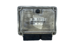 Blok Ovladačů 045906019AB 0281010503 VW Bosch 49551