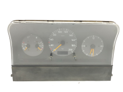 Tachometr VW LT 2D0919850F 110008848019 25632