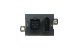 Blok Ovladačů A4515450432/005 Smart Blok Ovladačů A4515450432/005 Smart