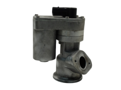 Ventil Egr Ford Transit 6C1Q-9D475-AA D27AA TDCI