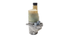 Čerpadlo Posilovače Řízení Volvo V50 9N513K514AB 31317307AA FoMoCo