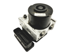 Pumpa Abs Ford Focus C-Max 3M512M110JA 10.0970-0124.3 Ate 36754 Pumpa Abs Ford Focus C-Max 3M512M110JA 10.0970-0124.3 Ate 36754