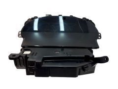 ca3-pk6132eby