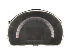 Tachometr Smart Forfour 248214346R 41503 Tachometr Smart Forfour 248214346R 41503