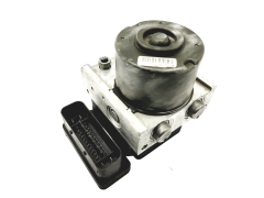 Pumpa Abs Ford Focus MK2 3M51-2M110-GA 10.0970-0110.3 43102 Pumpa Abs Ford Focus MK2 3M51-2M110-GA 10.0970-0110.3 43102